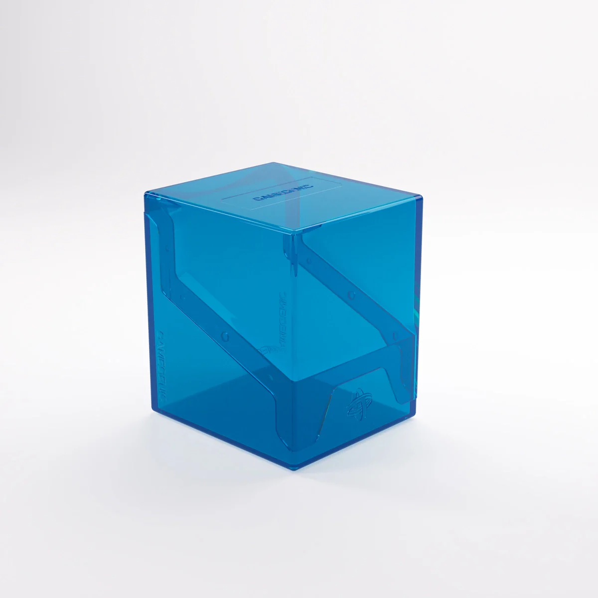 Deck Box: Gamegenic Deck Holder (100ct) / Bastion XL - Image 7