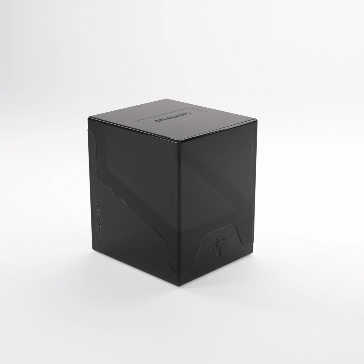 Deck Box: Gamegenic Deck Holder (100ct) / Bastion XL - Image 9