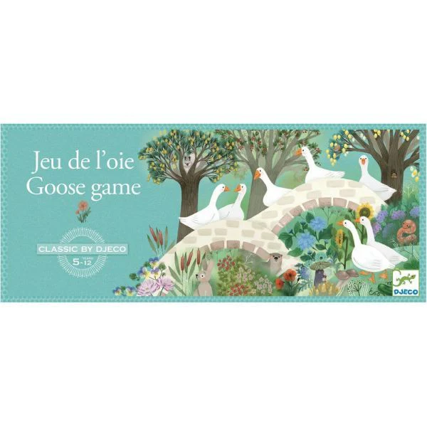 New Boardgames