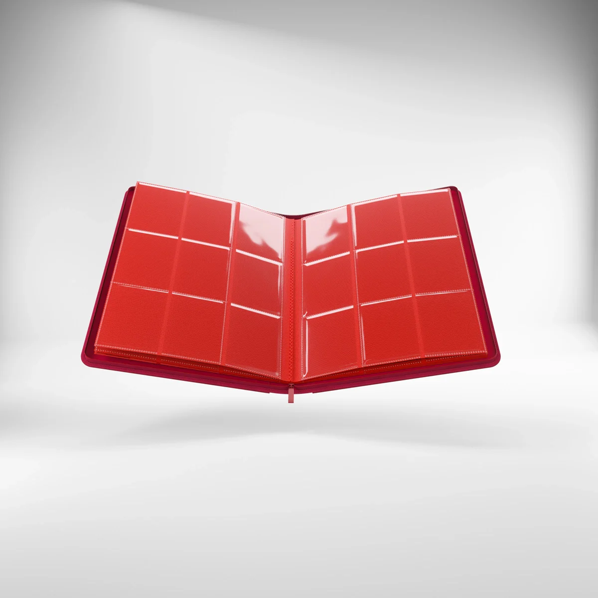 Gamegenic Album -  Prime 18 pocket - Image 10
