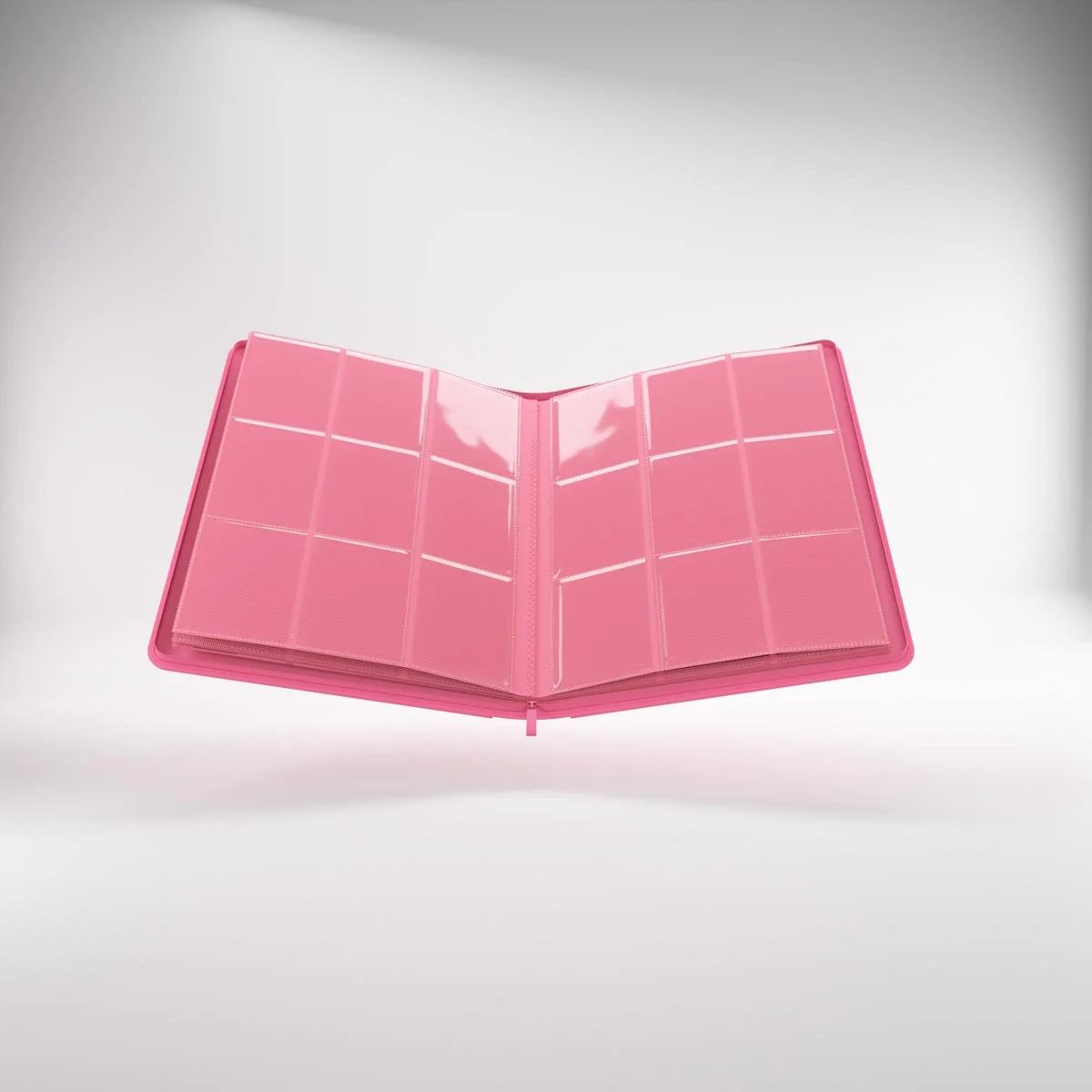 Gamegenic Album -  Prime 18 pocket - Image 11