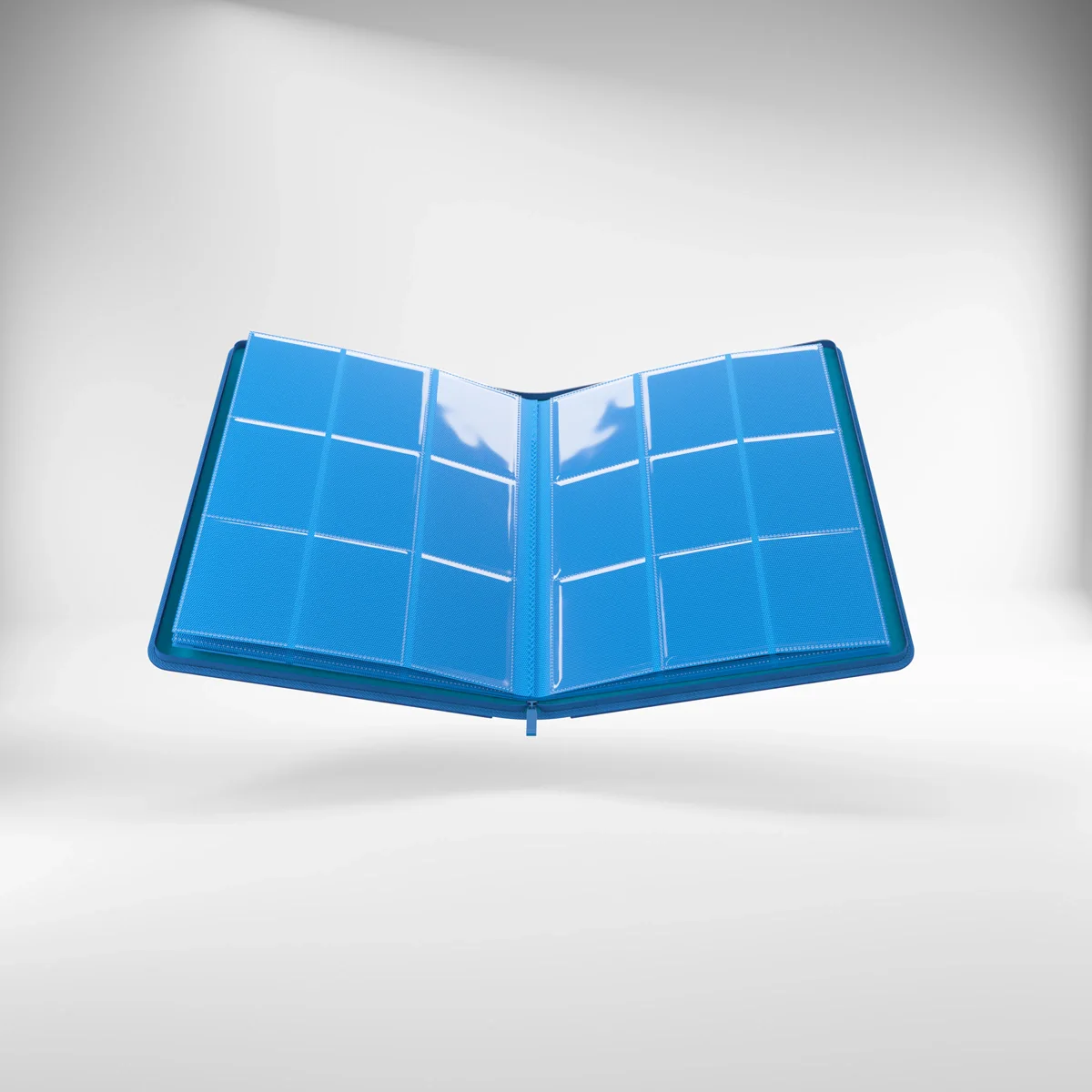 Gamegenic Album -  Prime 18 pocket - Image 14