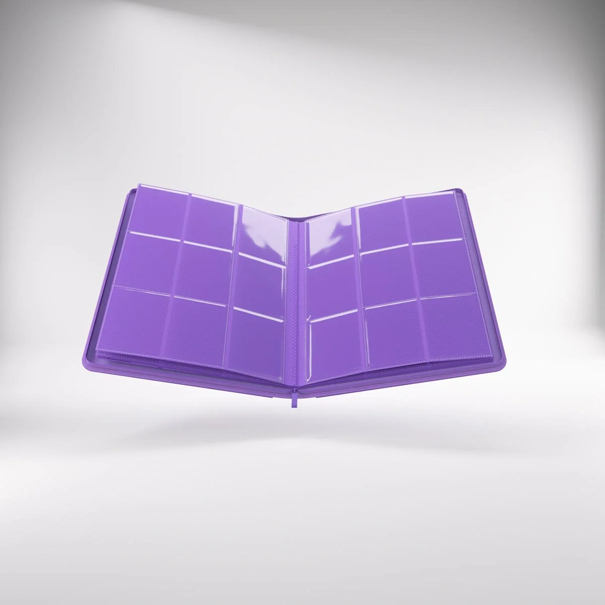 Gamegenic Album -  Prime 18 pocket - Image 15