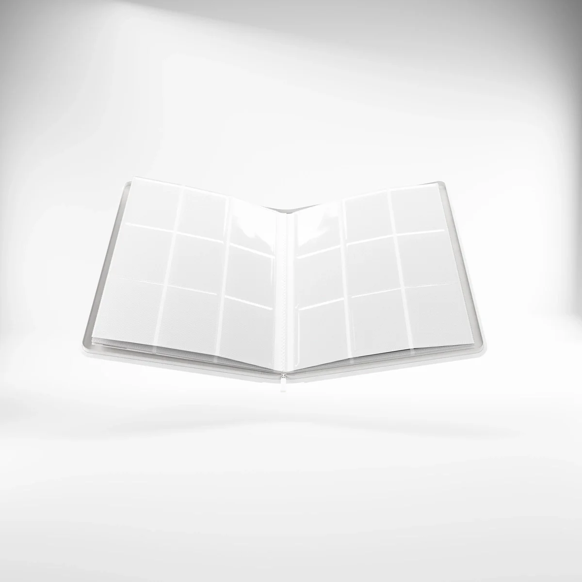 Gamegenic Album -  Prime 18 pocket - Image 16