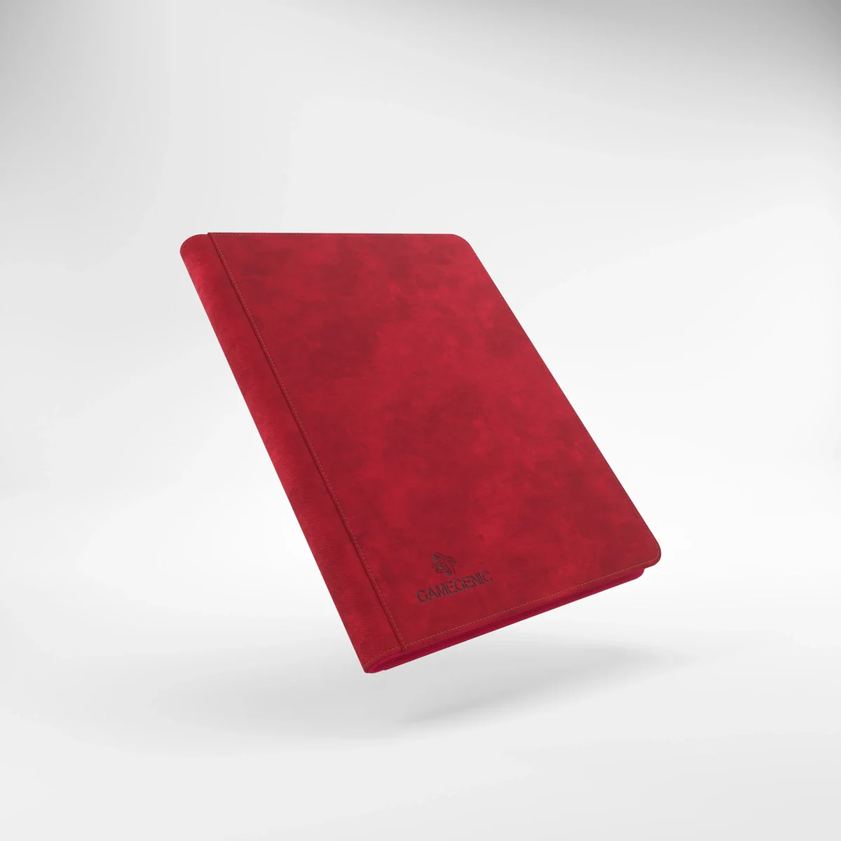 Gamegenic Album -  Prime 18 pocket - Image 2