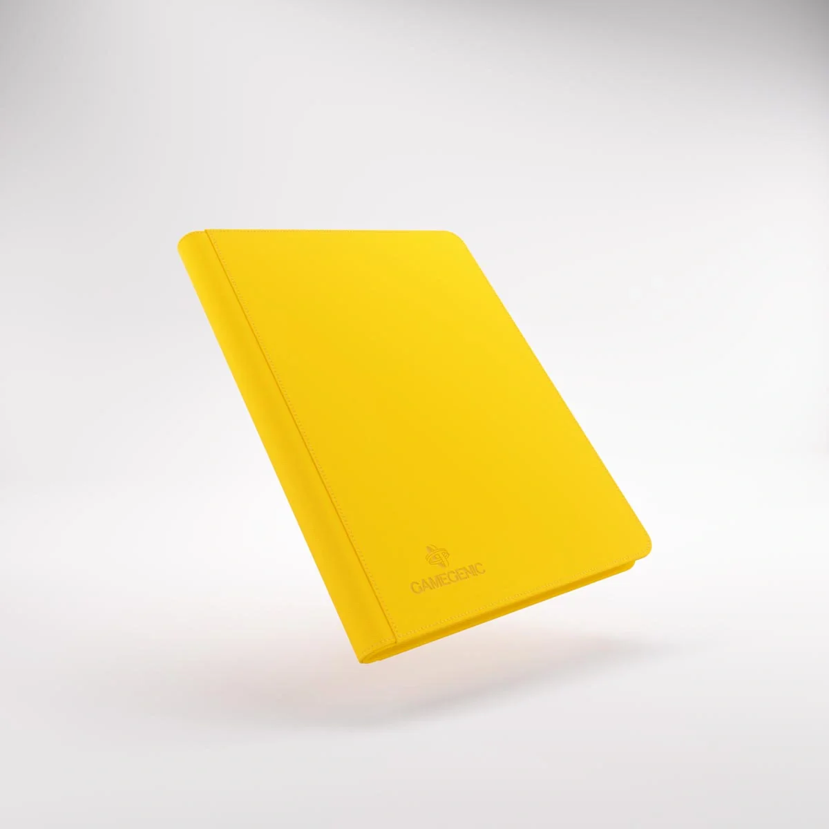Gamegenic Album -  Prime 18 pocket - Image 4