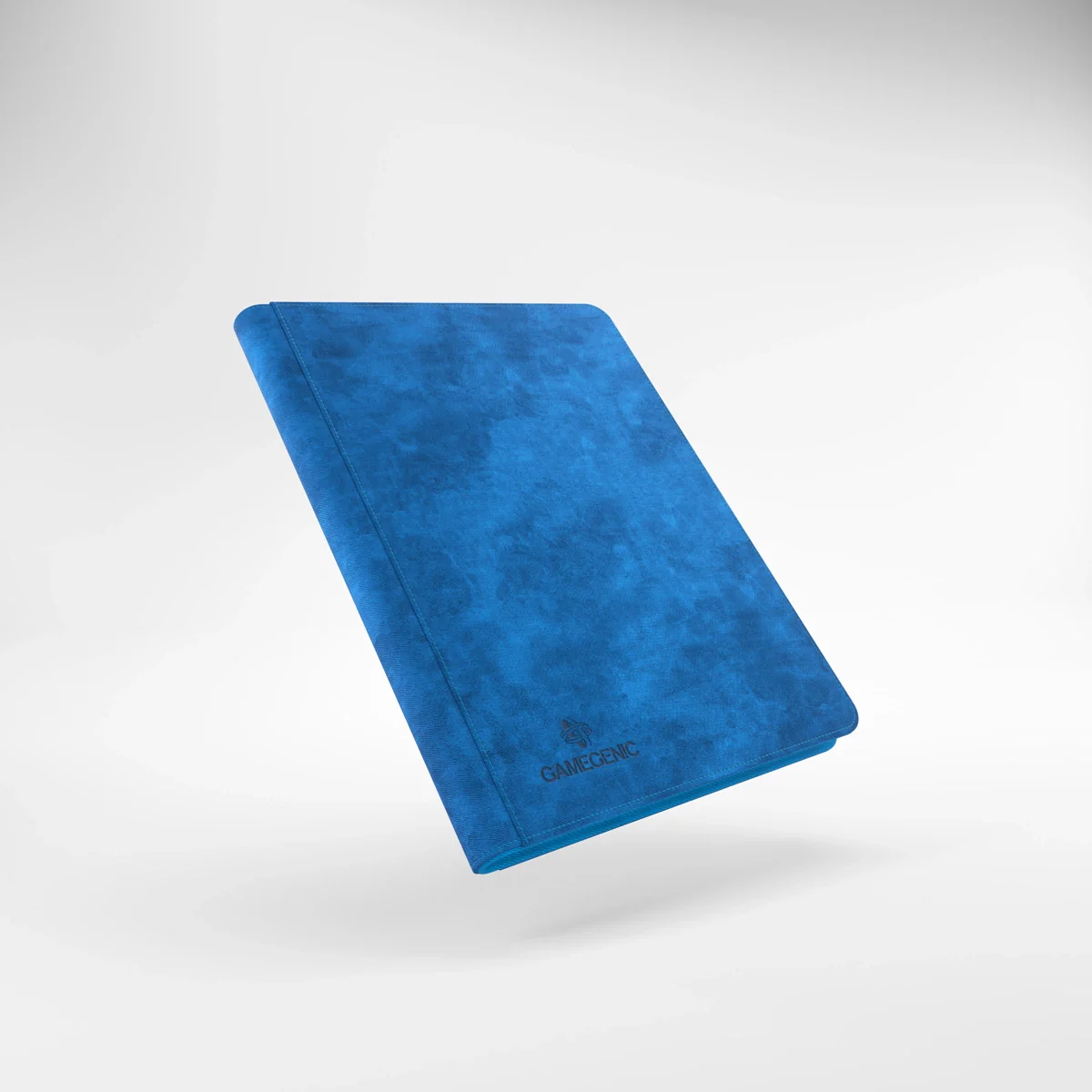 Gamegenic Album -  Prime 18 pocket - Image 6