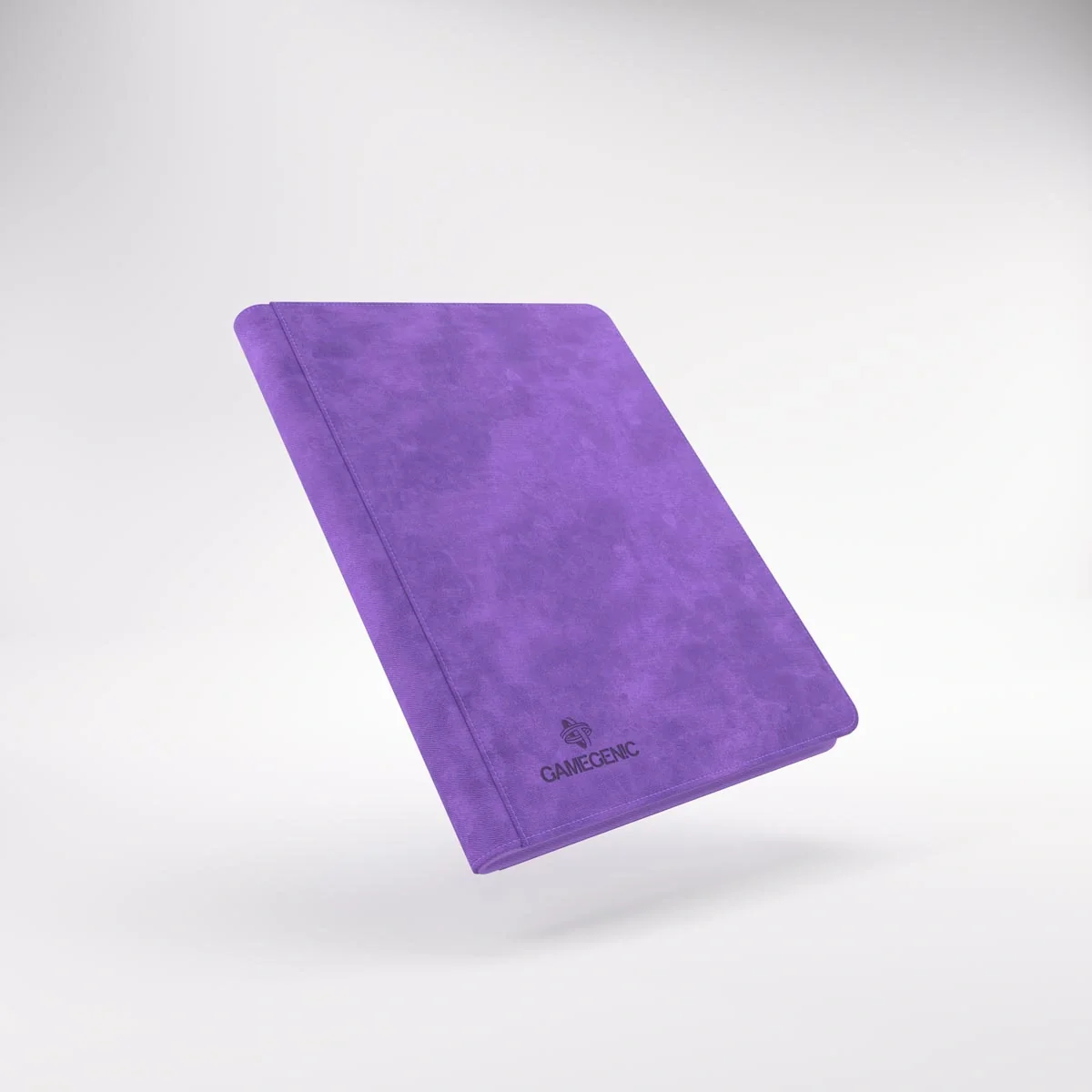 Gamegenic Album -  Prime 18 pocket - Image 7