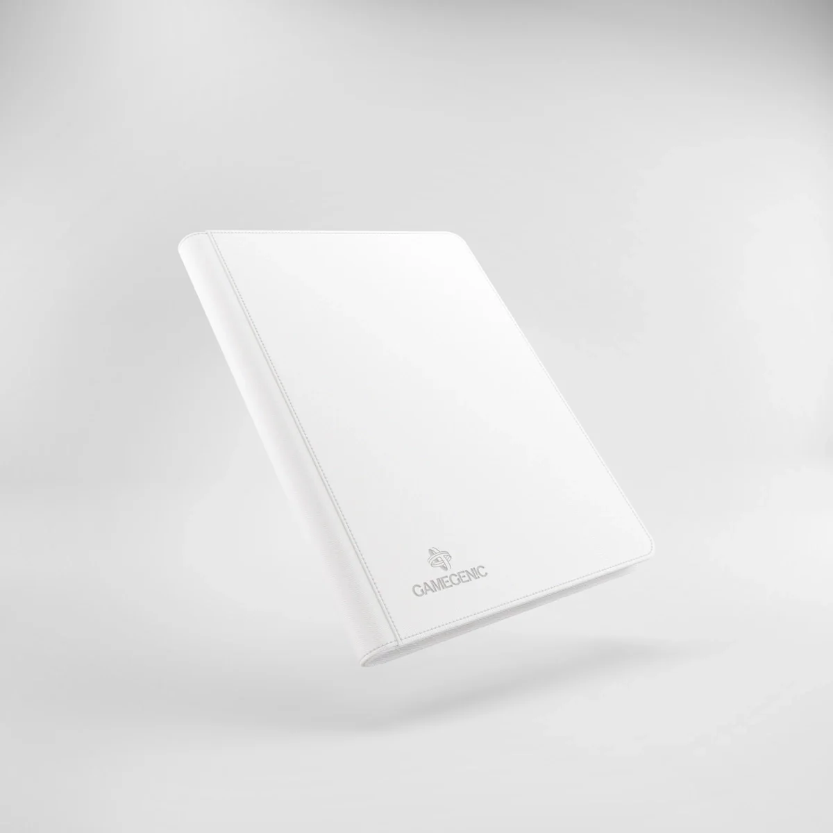 Gamegenic Album -  Prime 18 pocket - Image 8