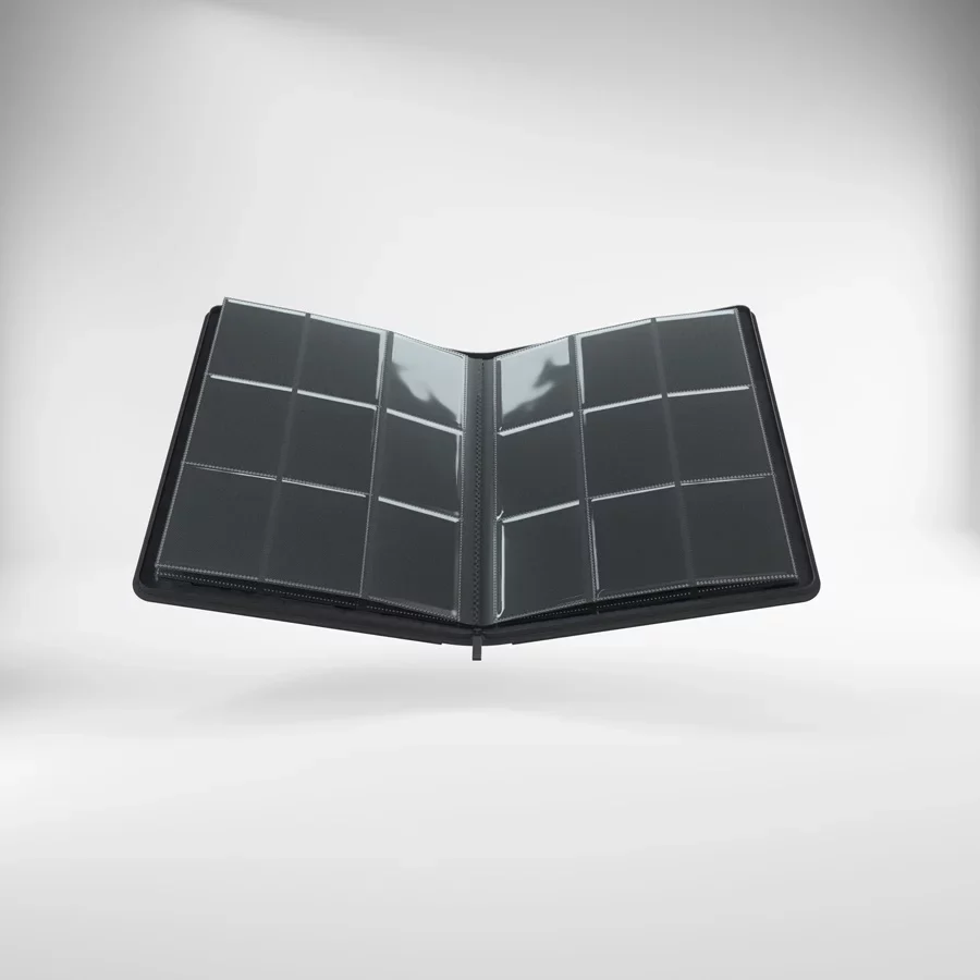Gamegenic Album -  Prime 18 pocket - Image 9
