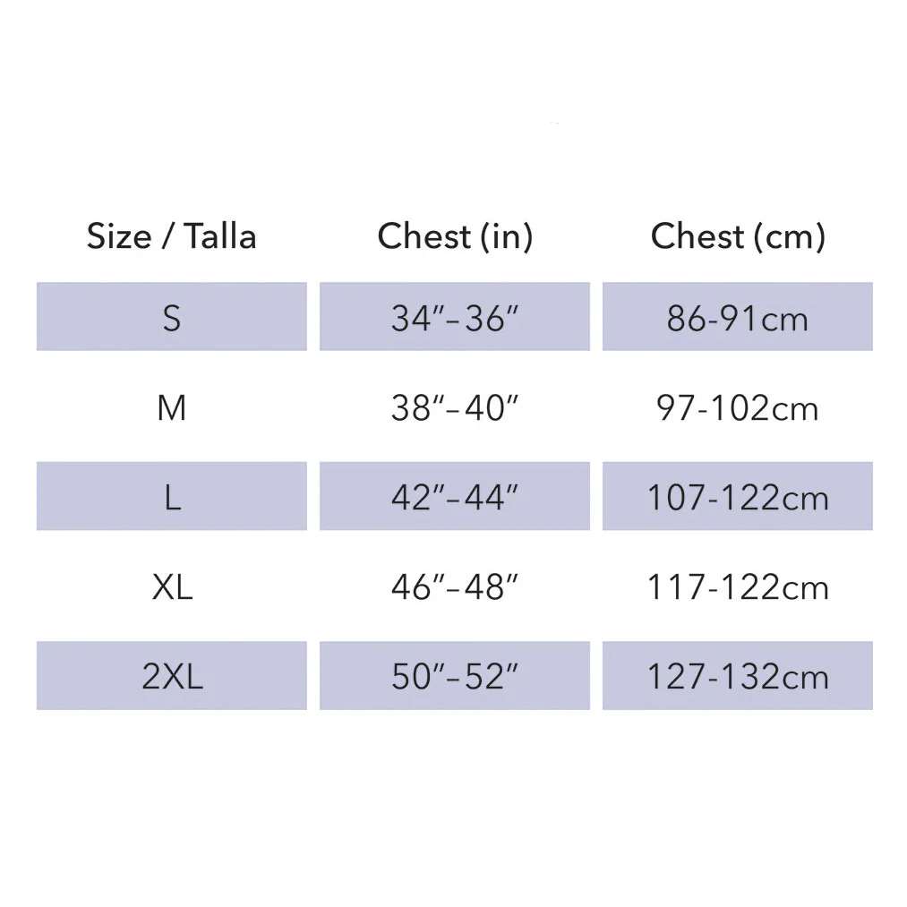 Lance et Conte - Chandails t-shirts - Image 3
