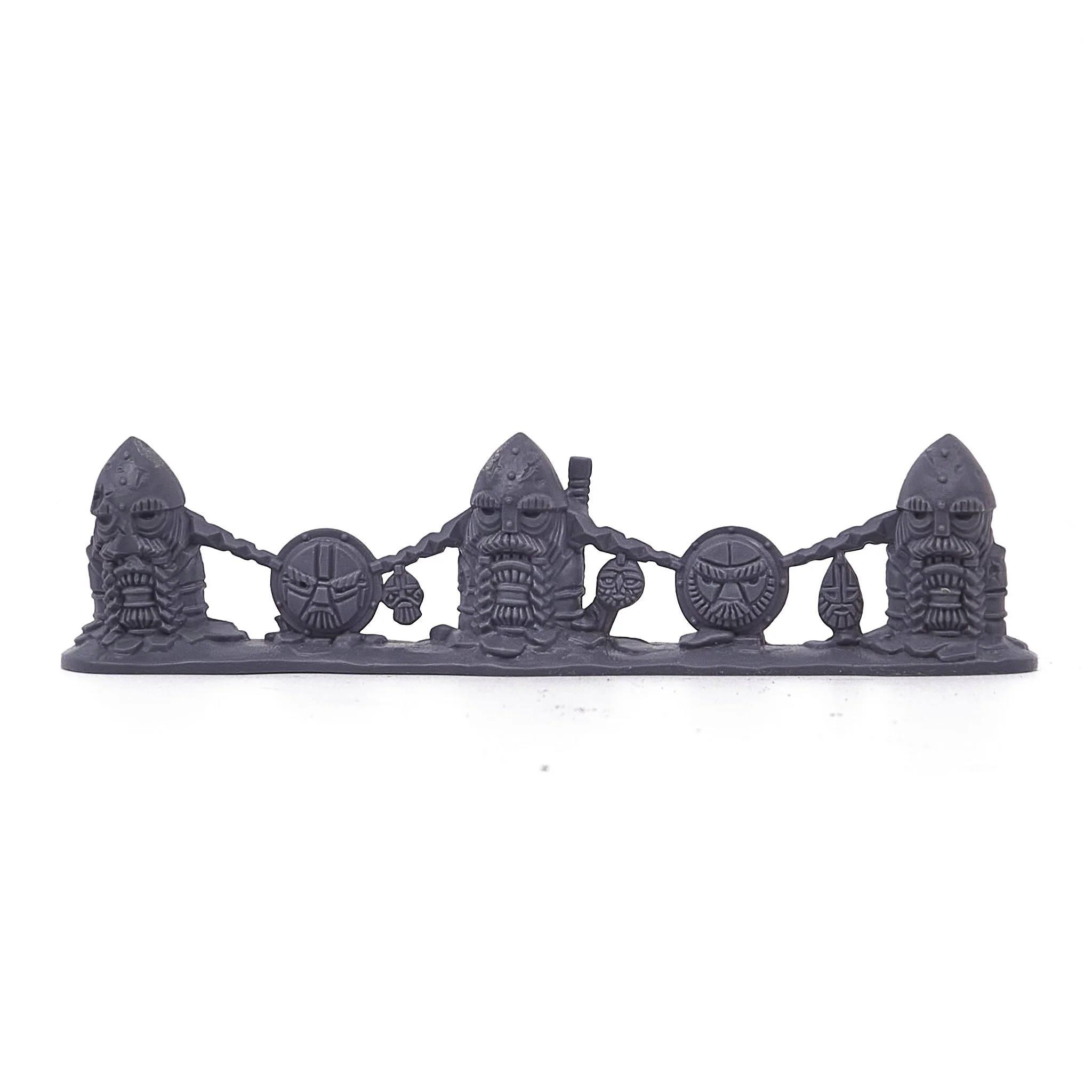 Terrain - King's Wall (15765) - Used
