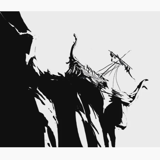 The Cliffhanger: A 5e Adventure - Image 6