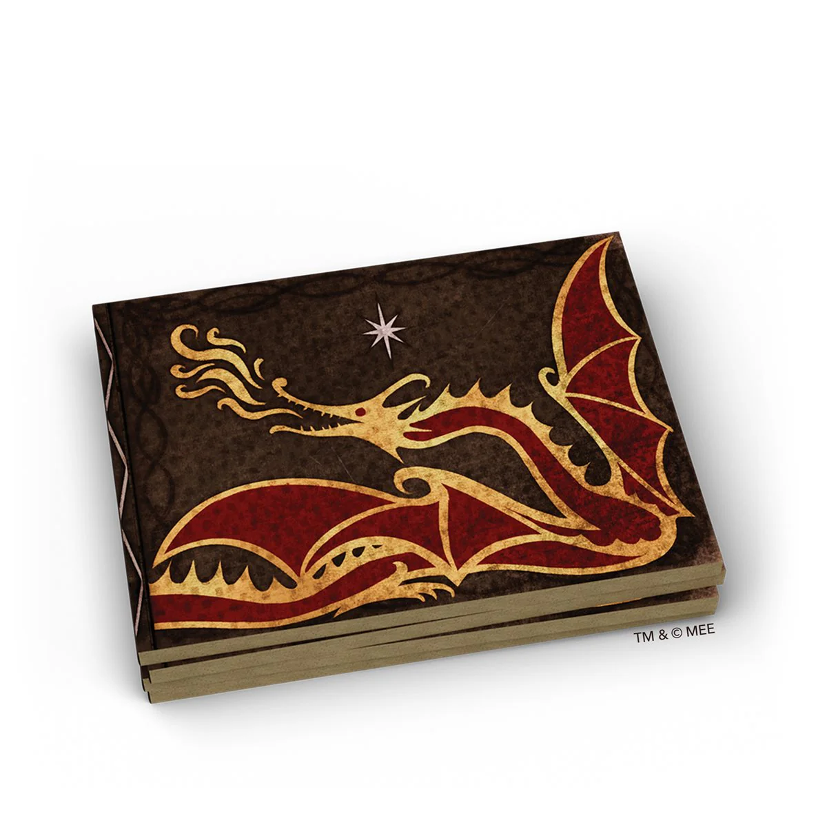 The Hobbit: There and Back Again - Image 2